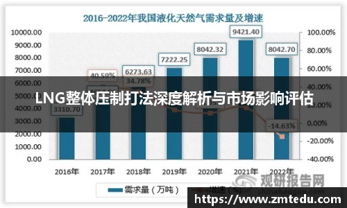 易倍emc官网