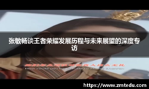 emc易倍官网