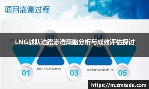 emc易倍官网
