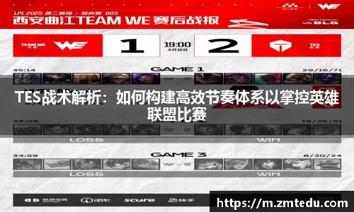 易倍emc官网