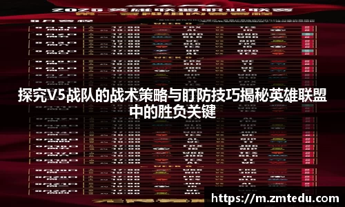 emc易倍官网