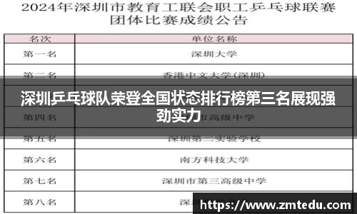 易倍emc官网