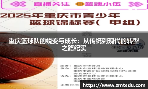 易倍emc官网